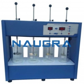 Switchgear And Protection Lab Equipments